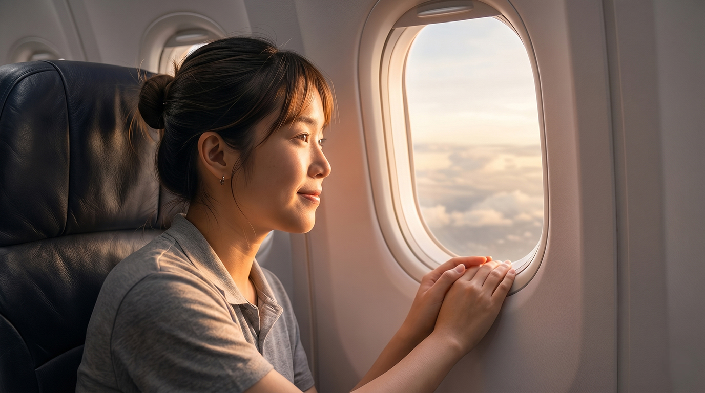 AirAsia