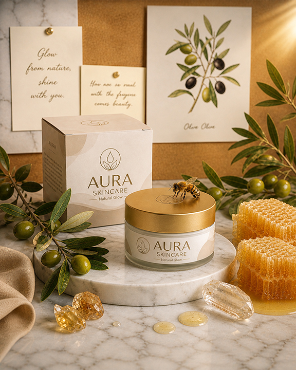 Aura