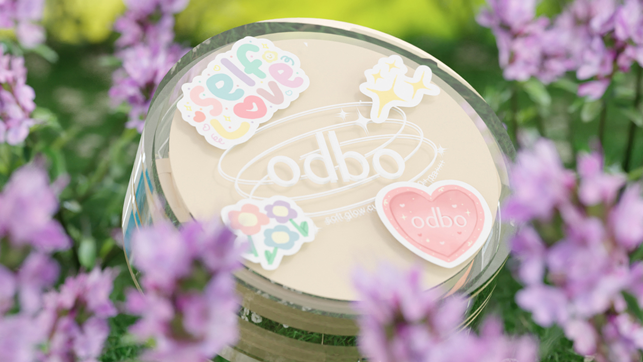 ODBO