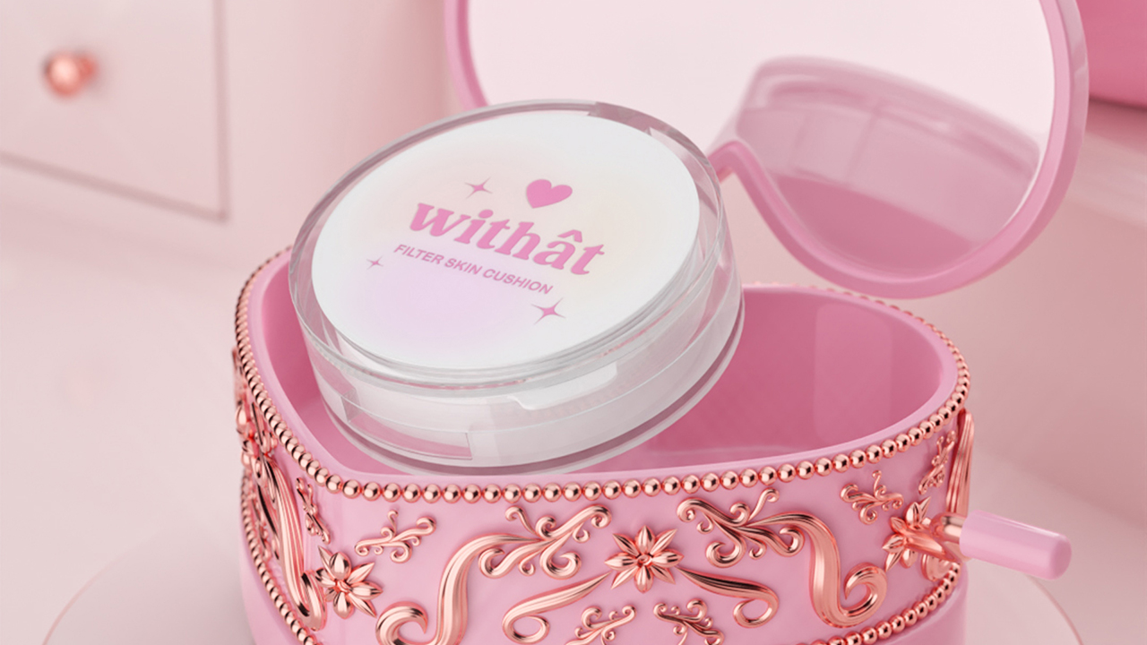 Withat
