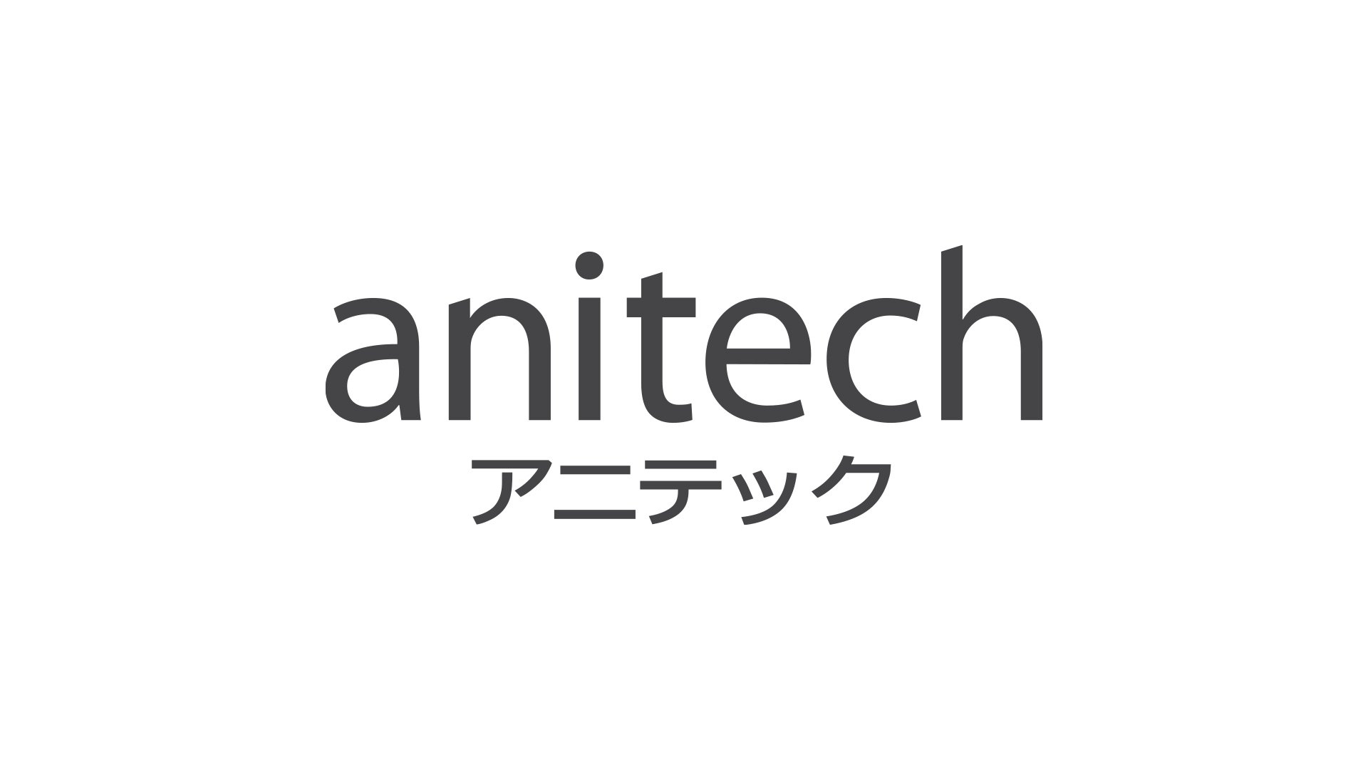 Anitech