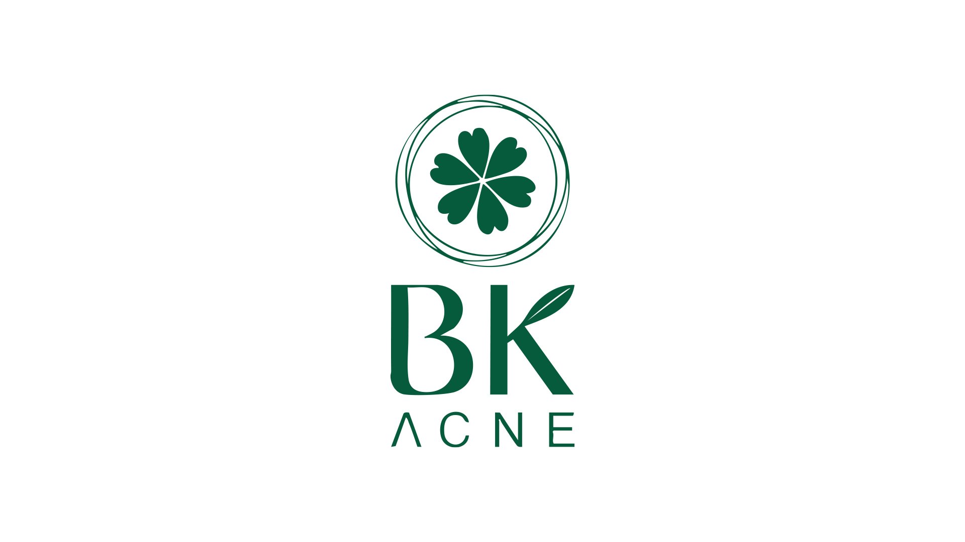 BK Acne