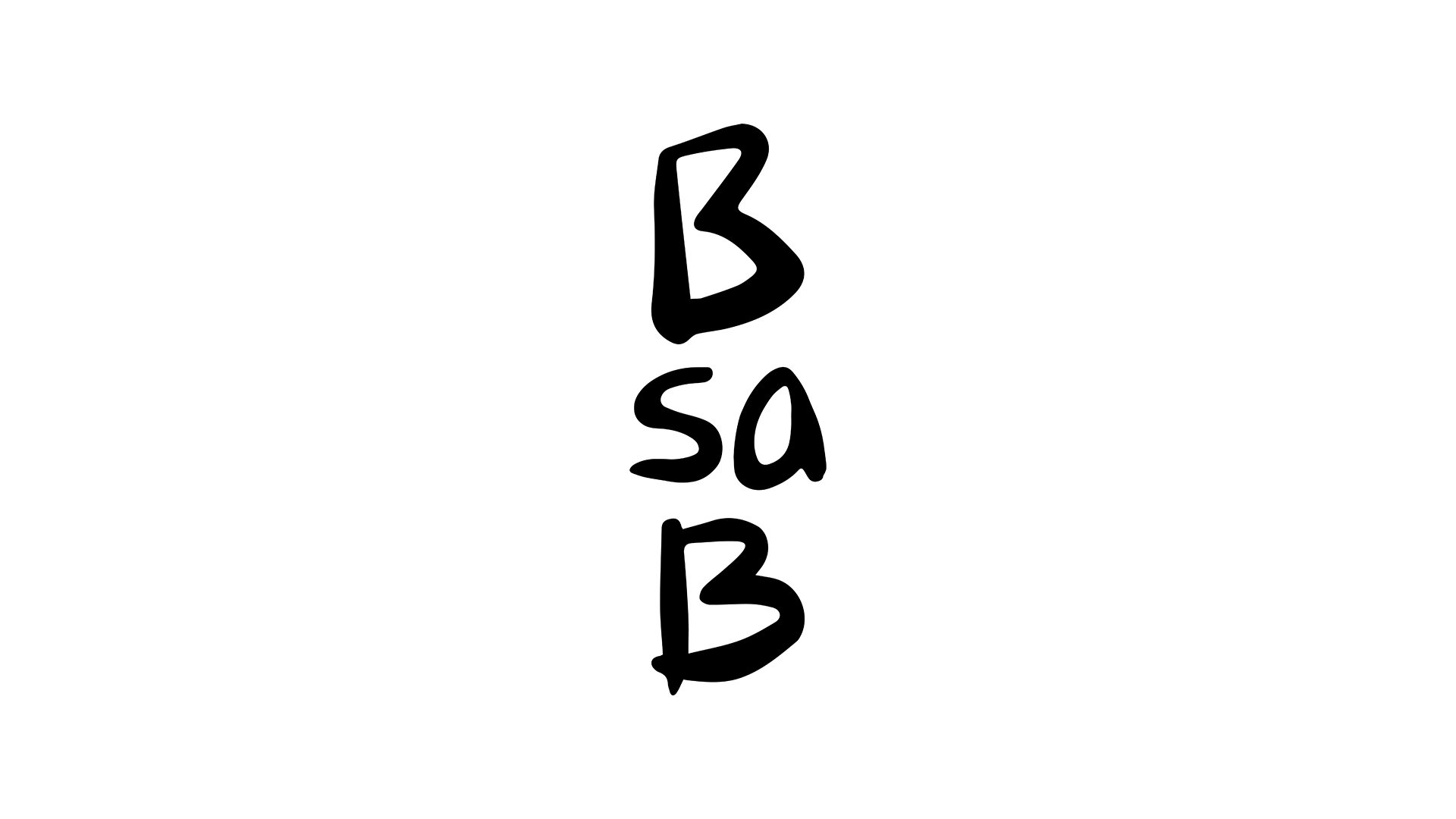 BSAB