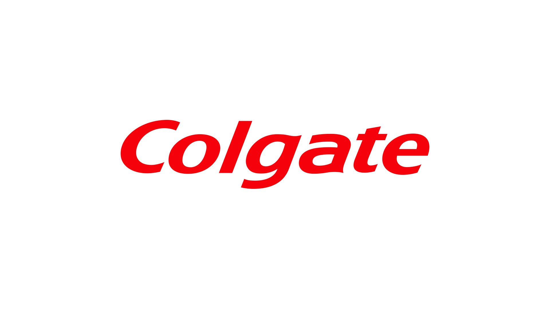 Colgate