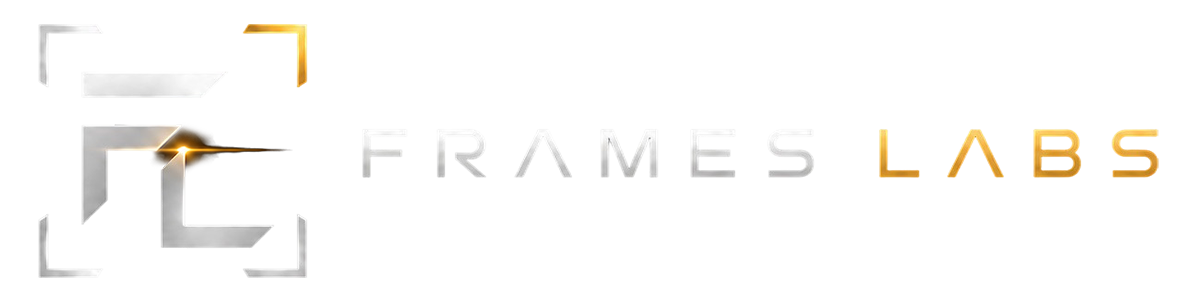 Frames Labs