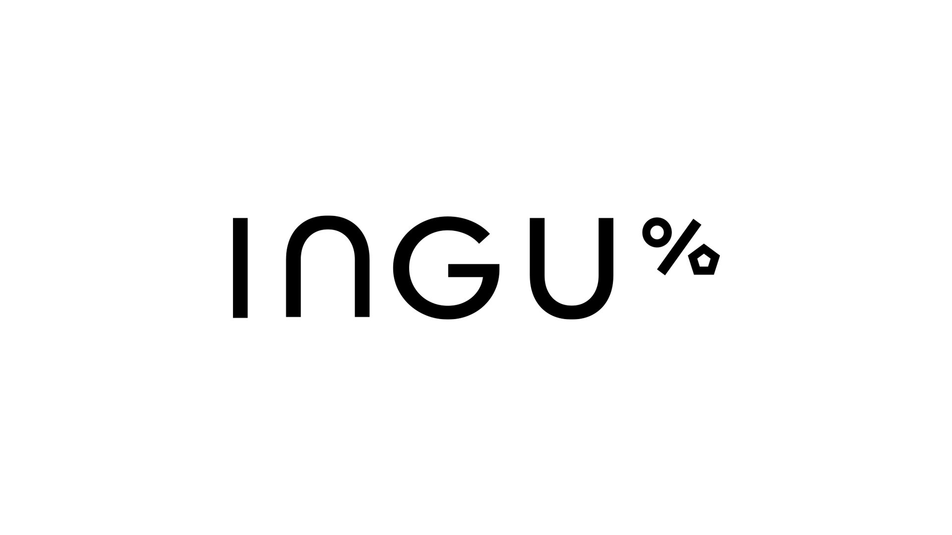 INGU