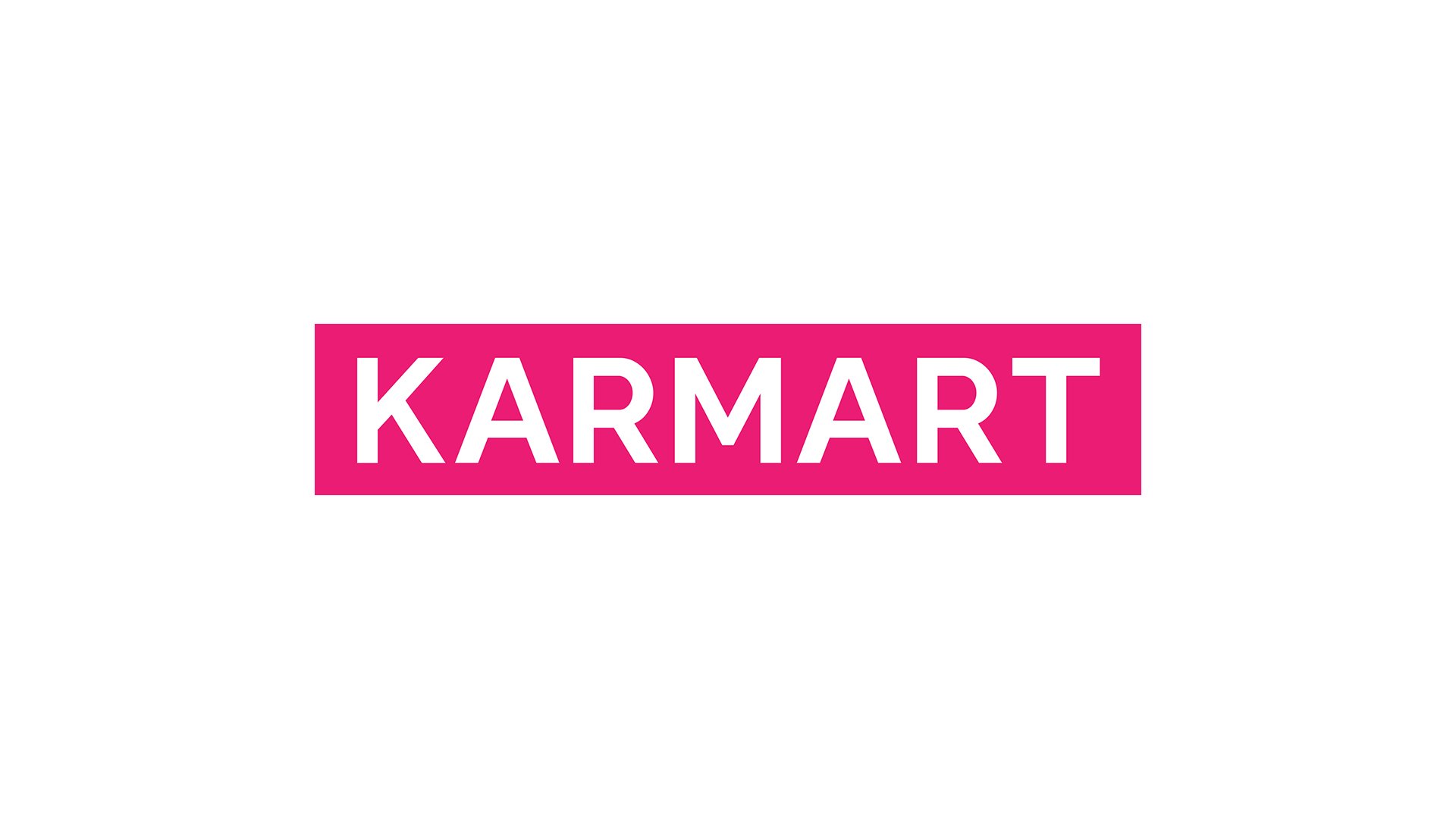 KARMART