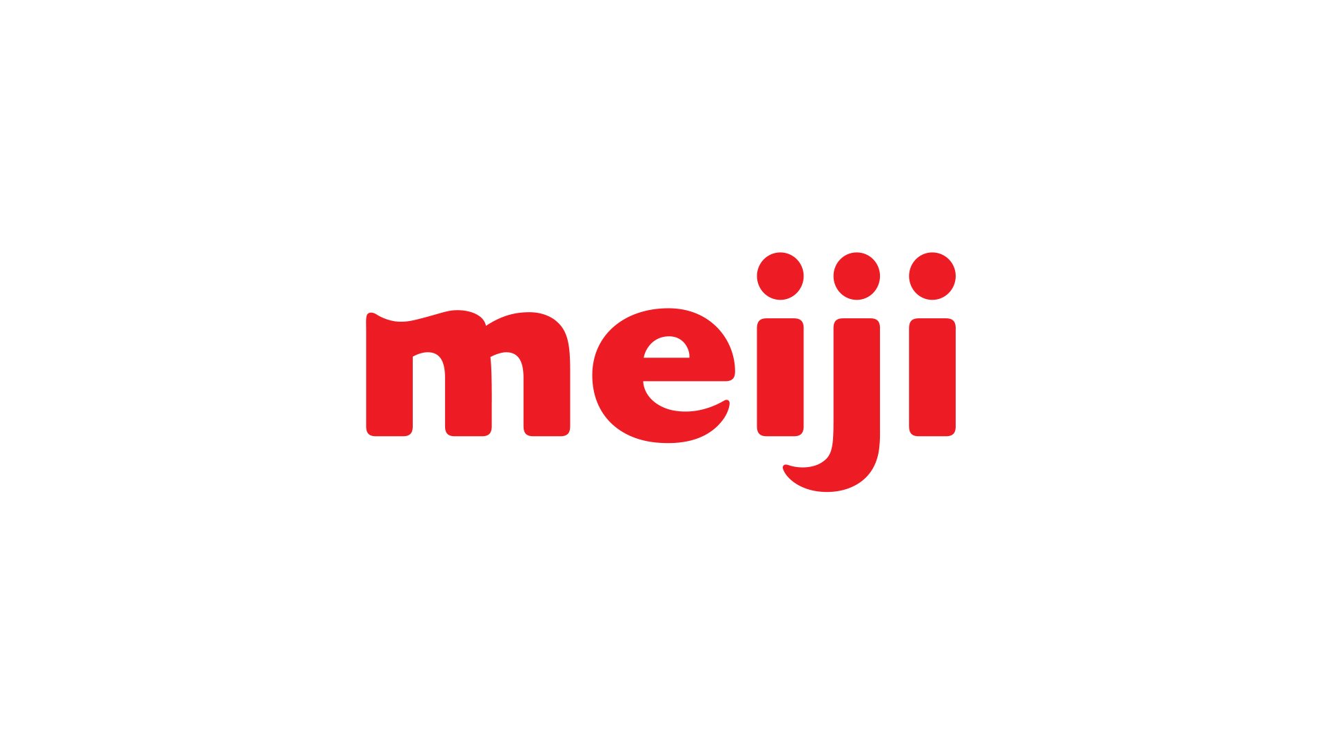 Meiji