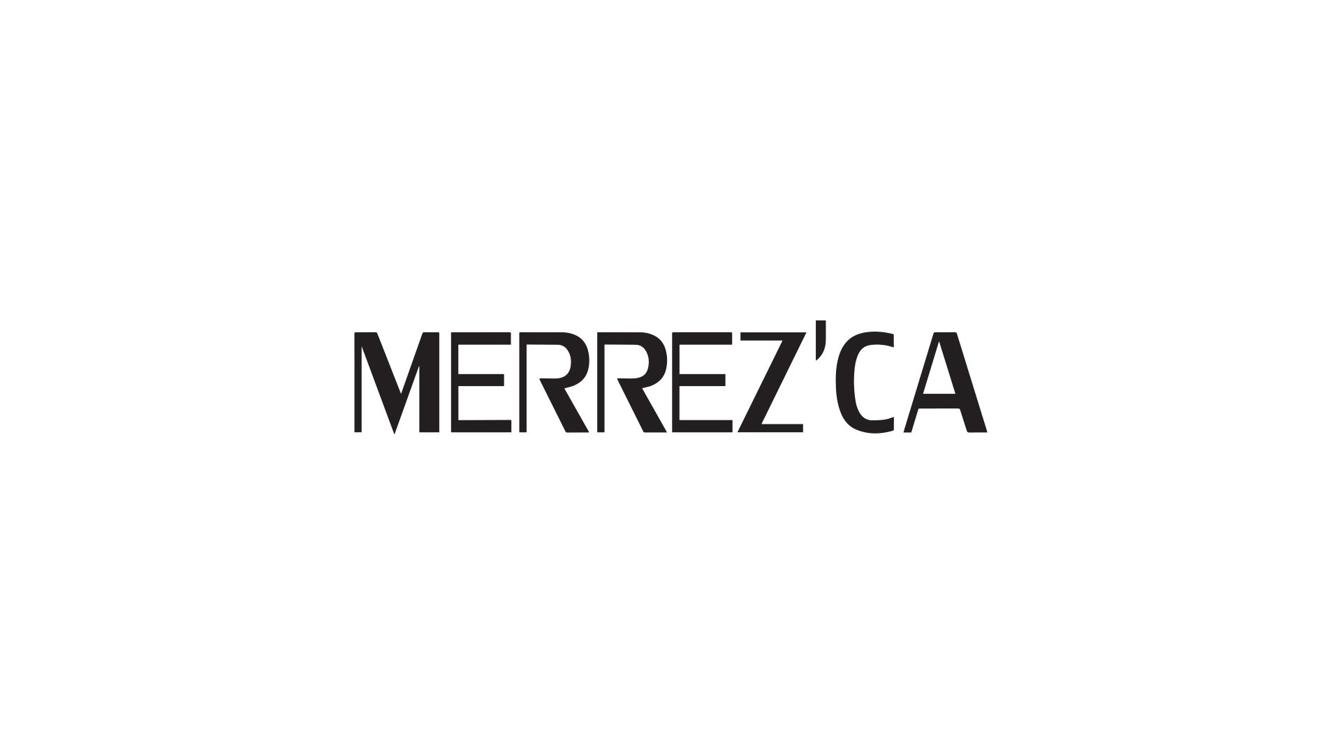 Merrez'ca