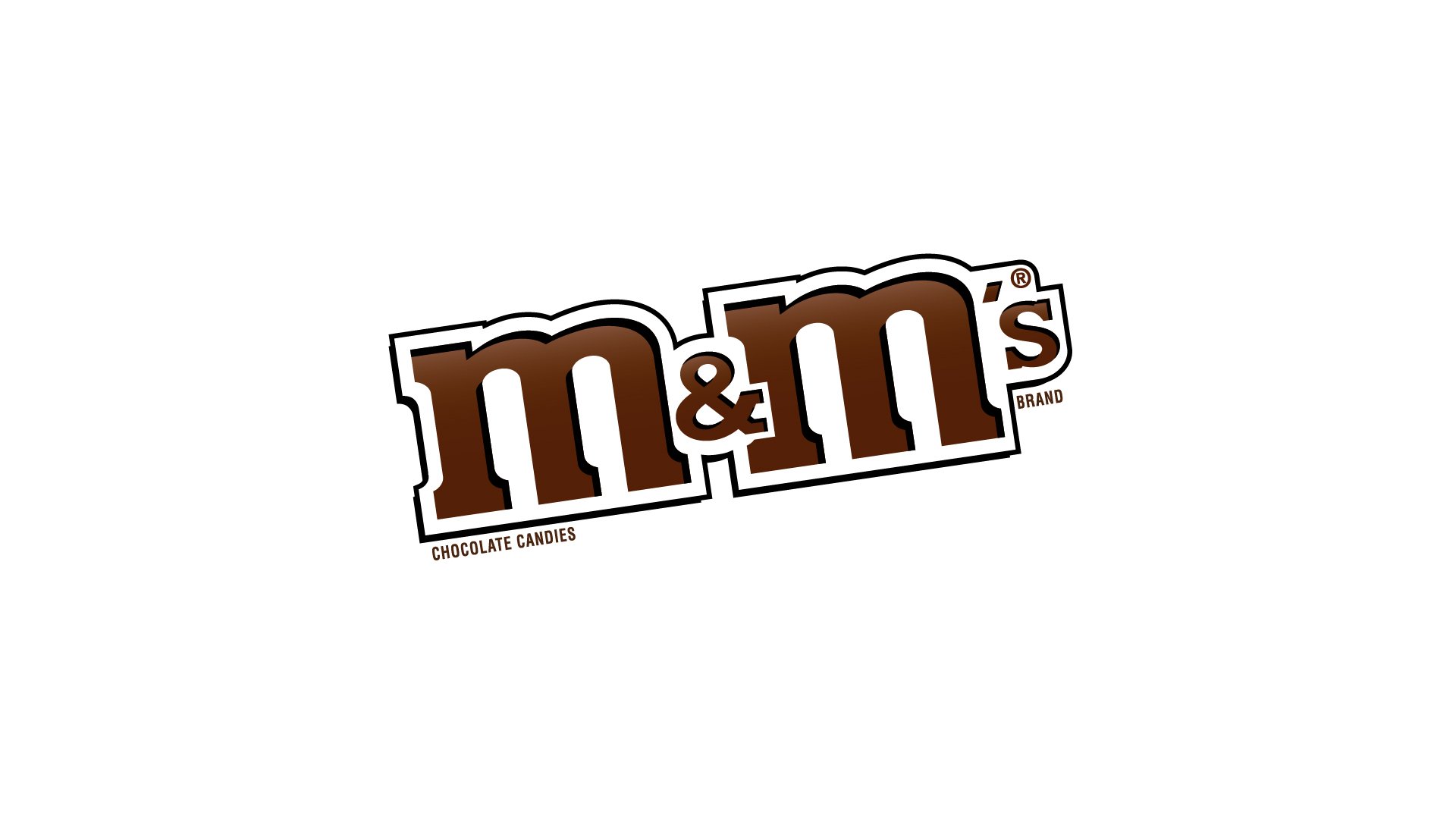 M&M's