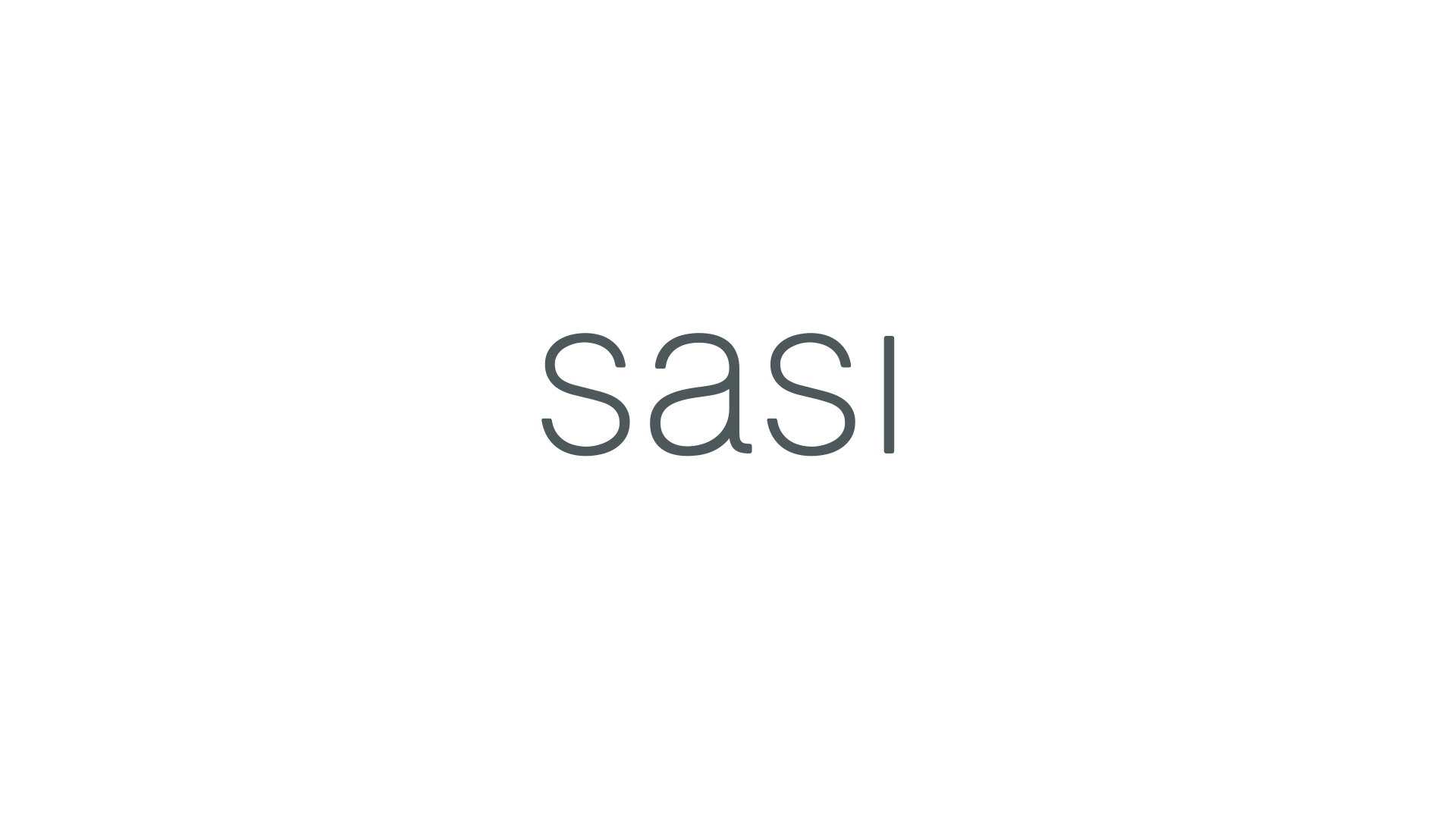 sasi