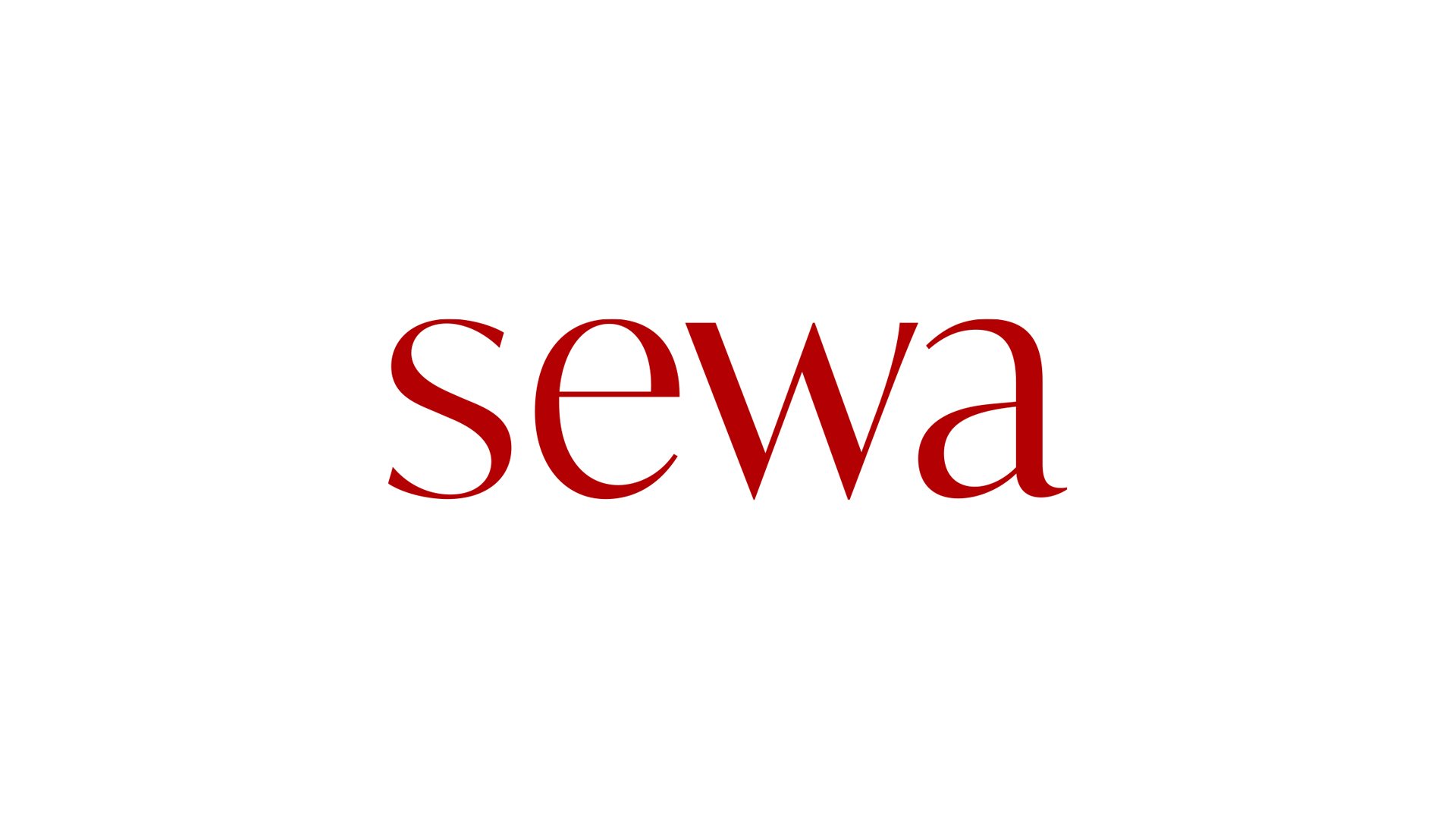 SEWA
