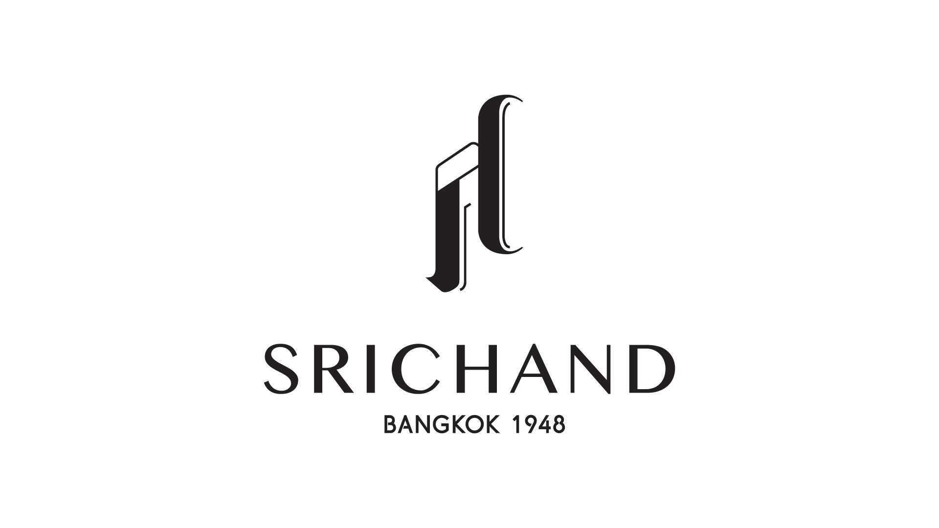 Srichand