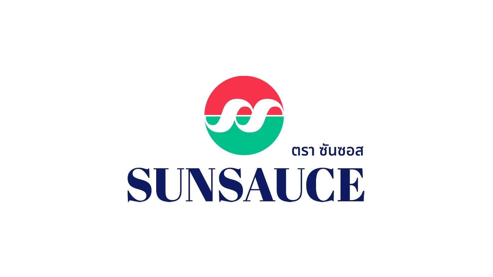 SunSauce