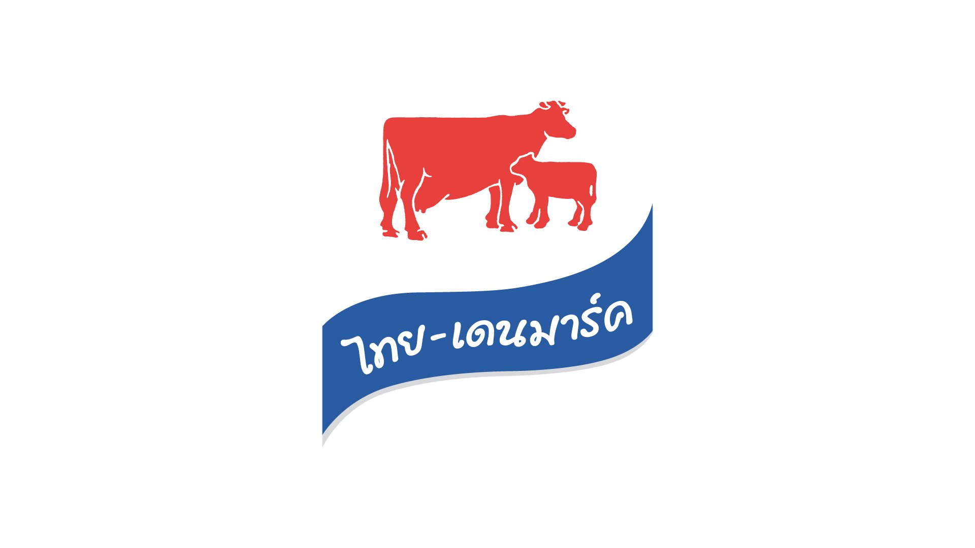 ไทย-เดนมาร์ค