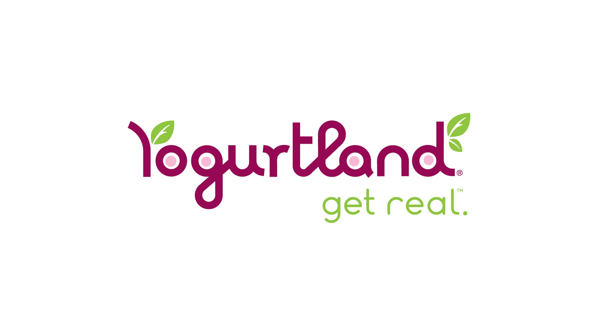 Yogurtland